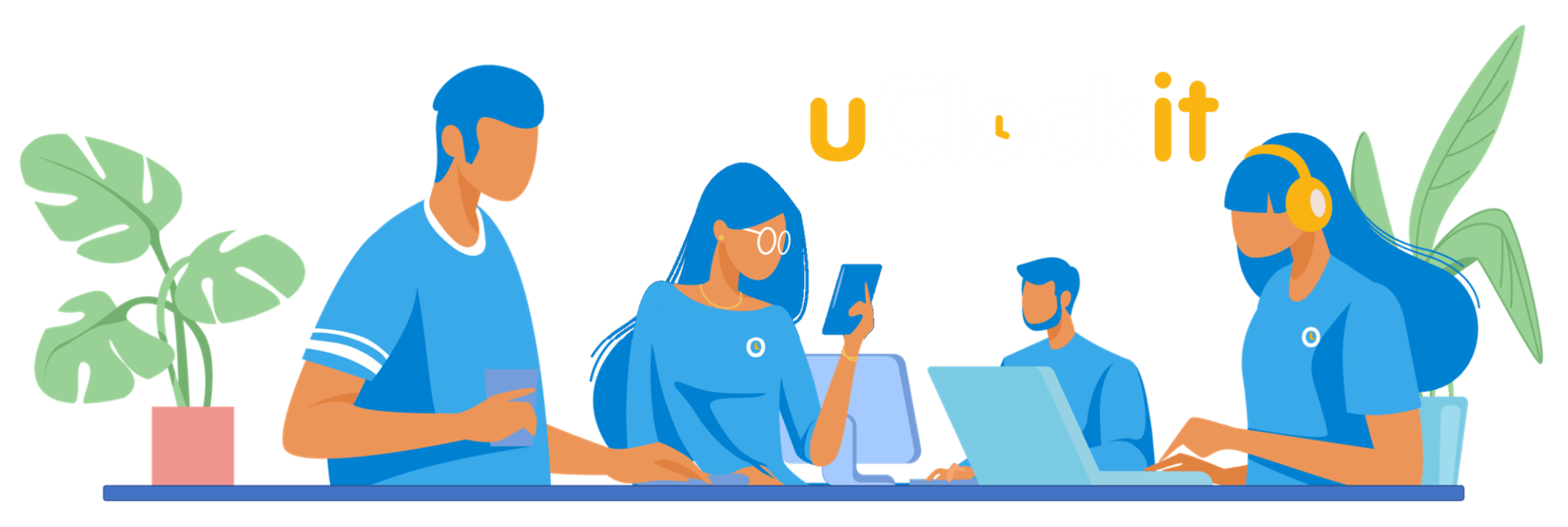 uclockit