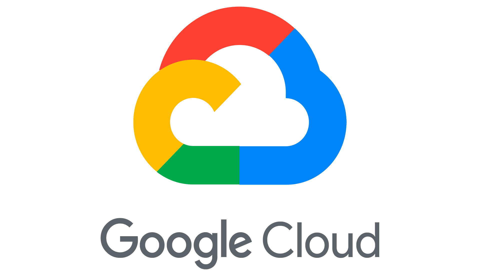 Google Cloud