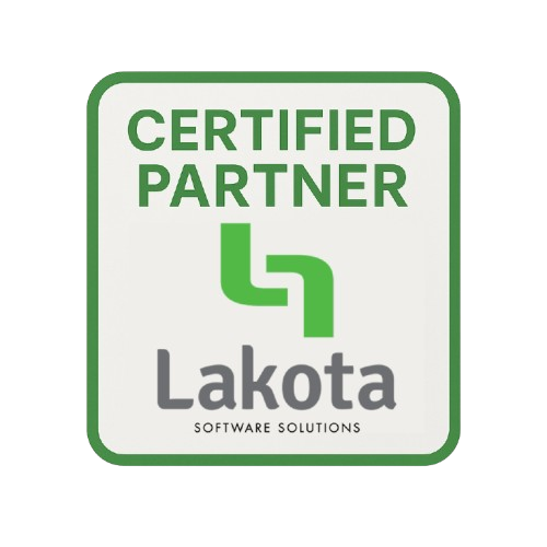 lakota