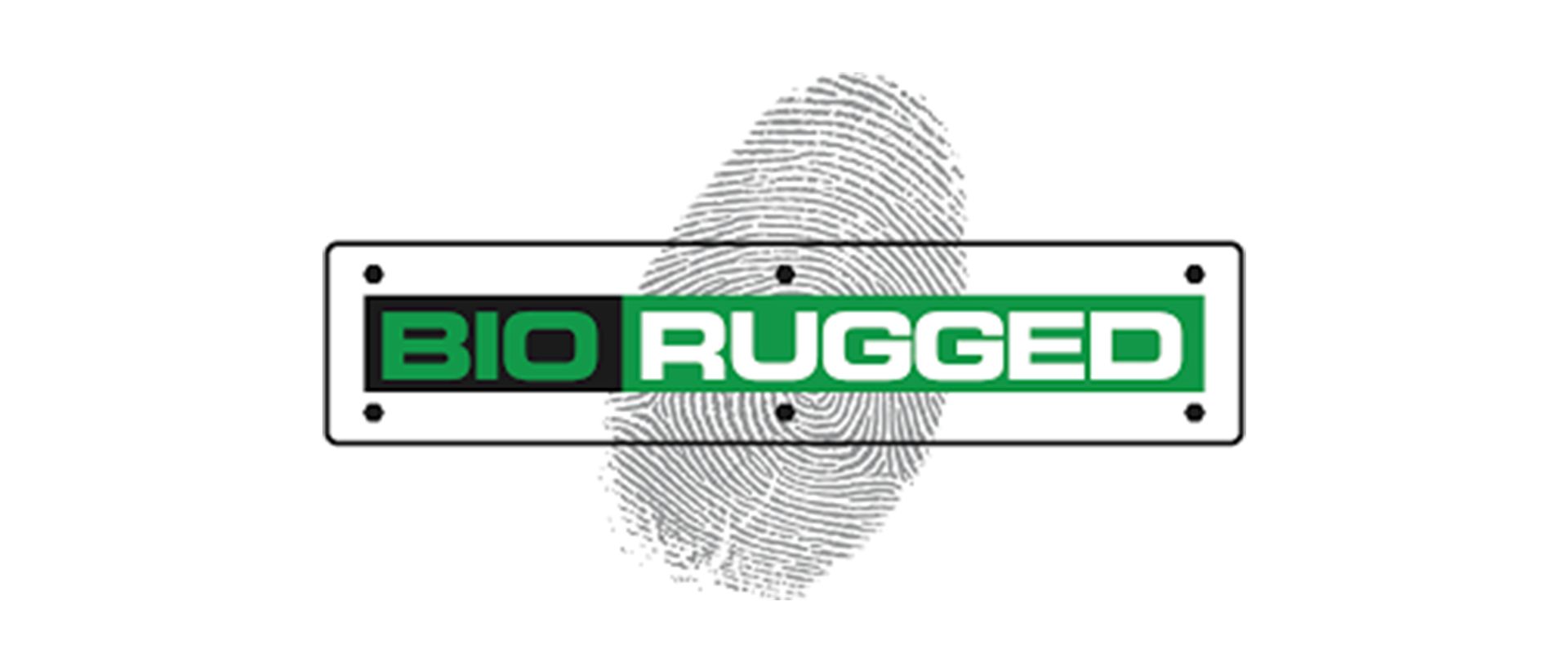 biorugged