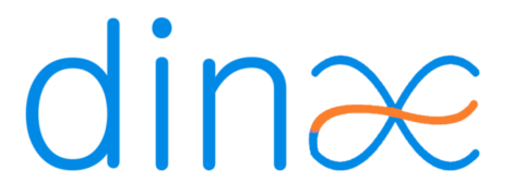 dinae