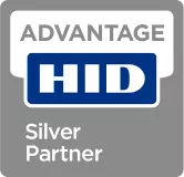 hid
