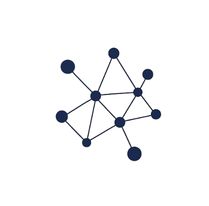 connect