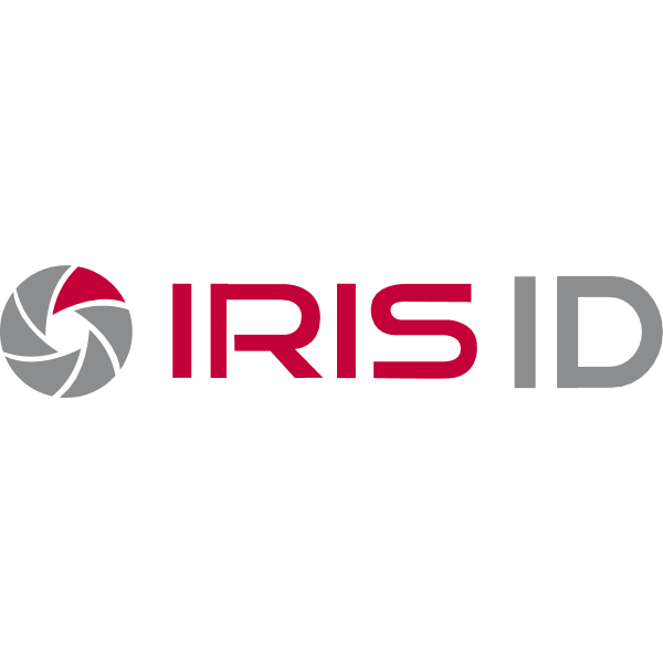 iris id