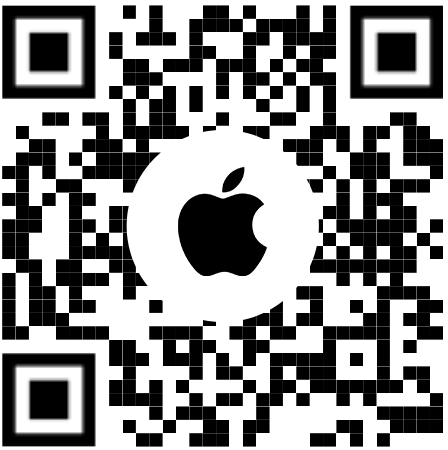 Click for Meeting Services