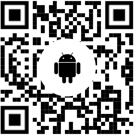 Click for Meeting Services
