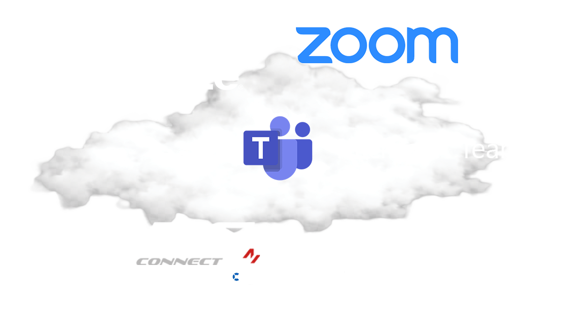 Click for Meeting Services