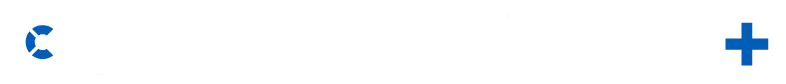 CORENEXA SMS+
