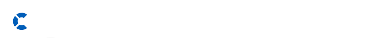 CORENEXA SMS