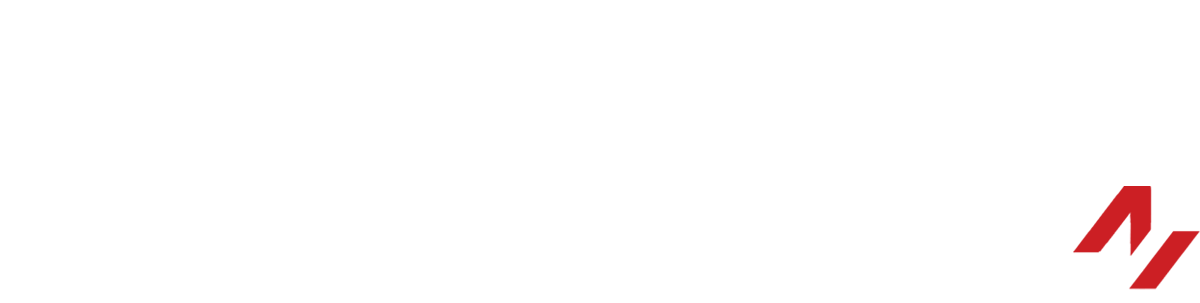LPS Associates