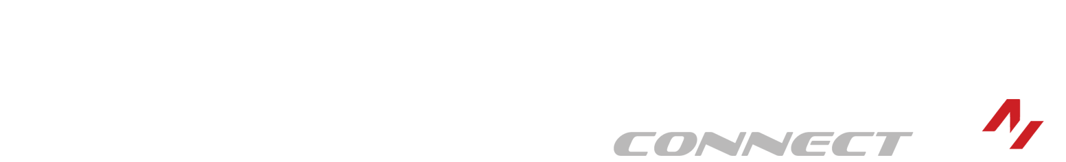 More on LPS Connect