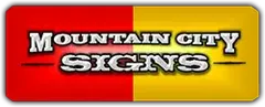 Signwriters in Tamworth Signwriters in Tamworth