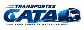 TRANSPORTES CATA