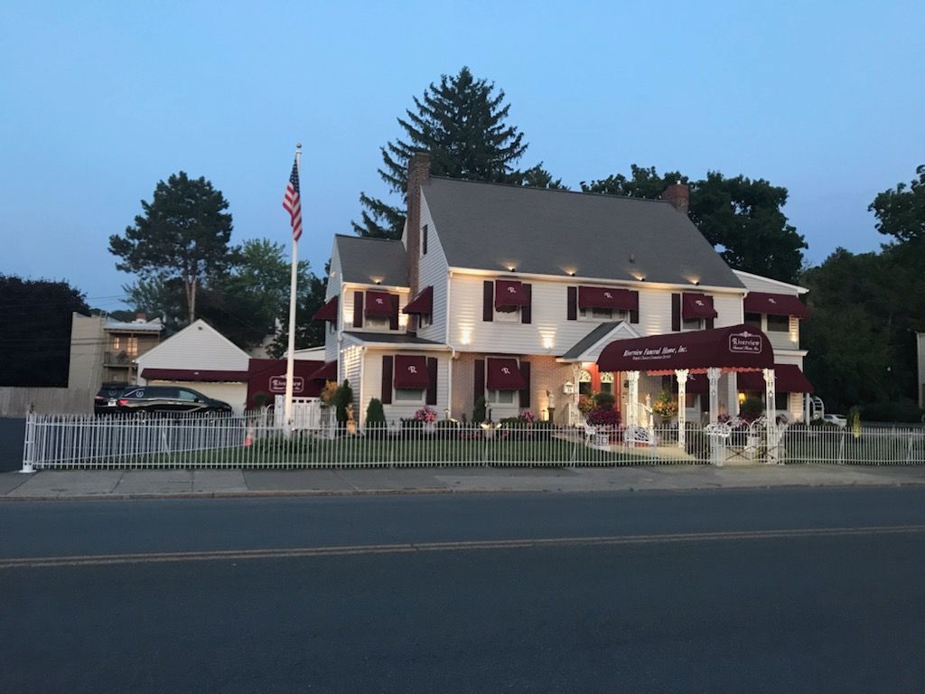 Our Location | Simple Choices Cremation Service
