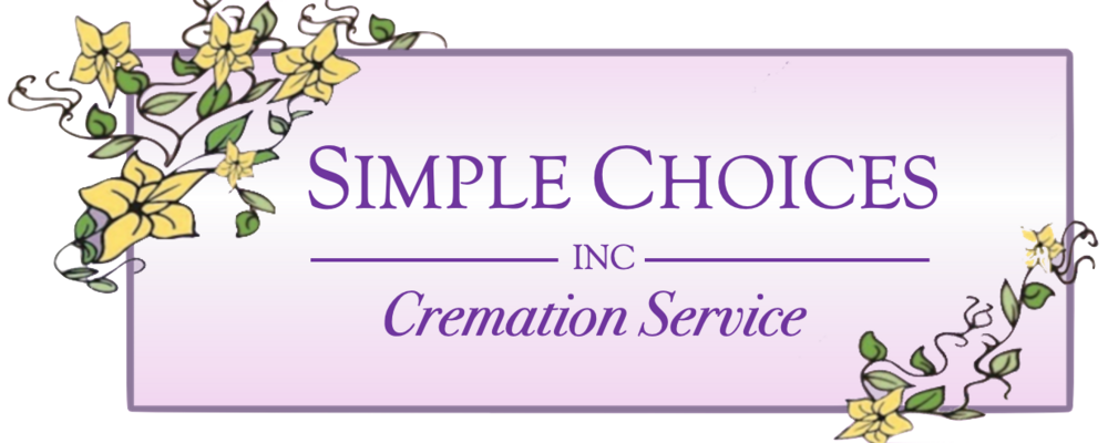 Funeral Home Logo
