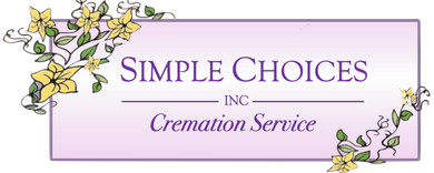 white logo copy