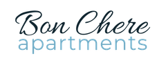 Company Logo - Click to go to Home Page