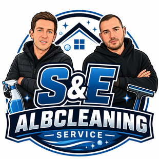 S & E  ALB Cleaning Service LLC