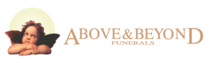 Above & Beyond Funerals: Compassionate Funeral Services on the Gold Coast Above & Beyond Funerals: Compassionate Funeral Services on the Gold Coast
