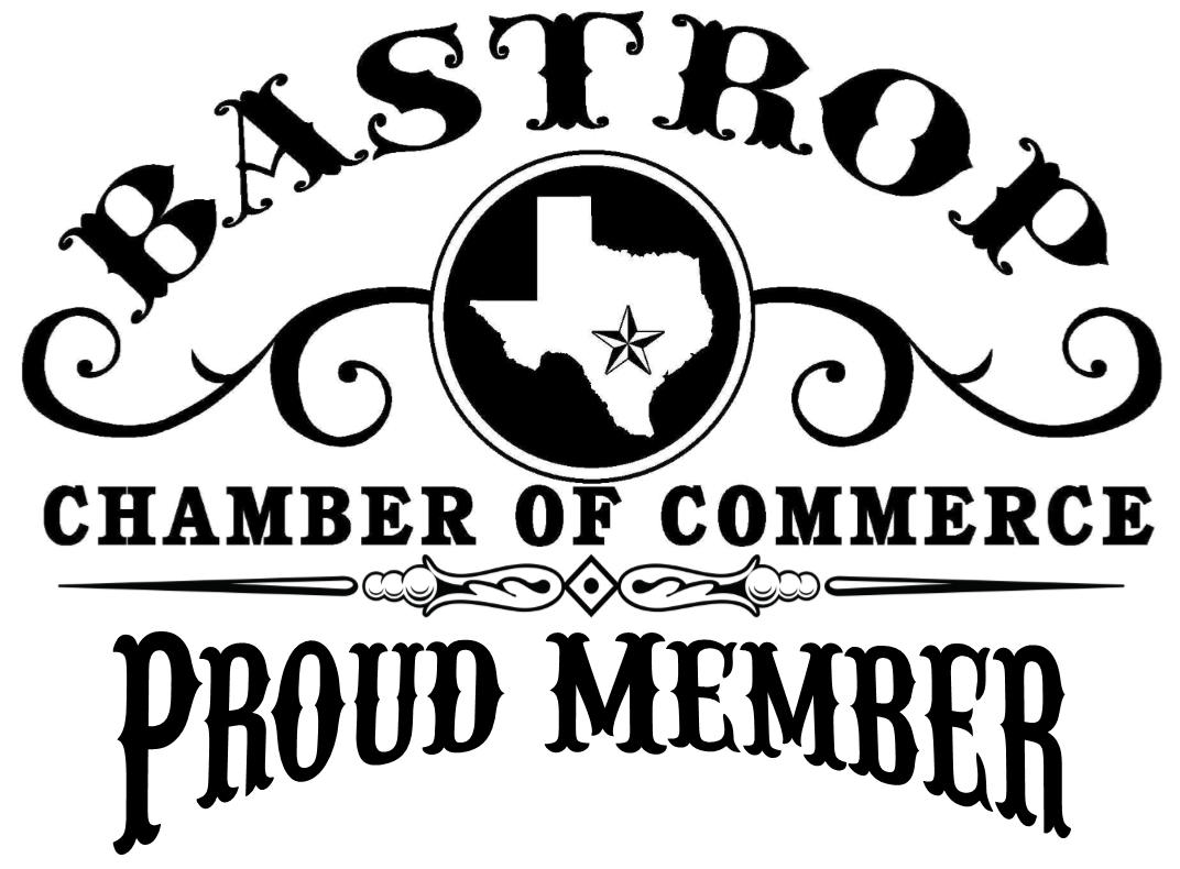 Bastrop Chamber of Commerce Member