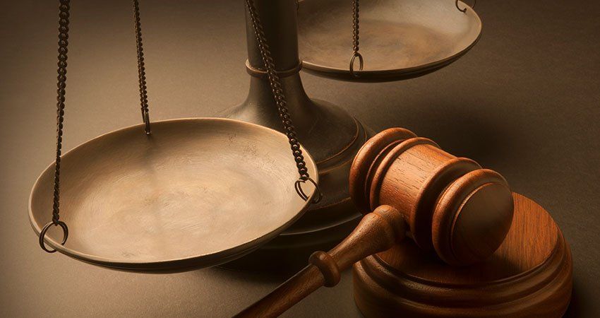 Civil-Litigation (1)