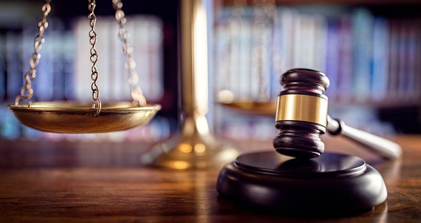 Civil Matters and Transactions