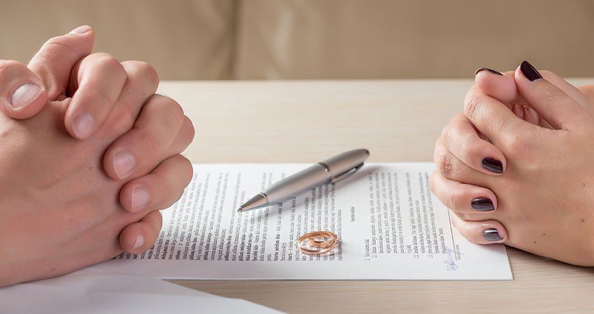 Family-Law (1)