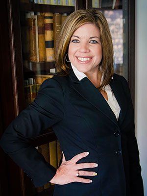 Stacy-Rostad Headshot