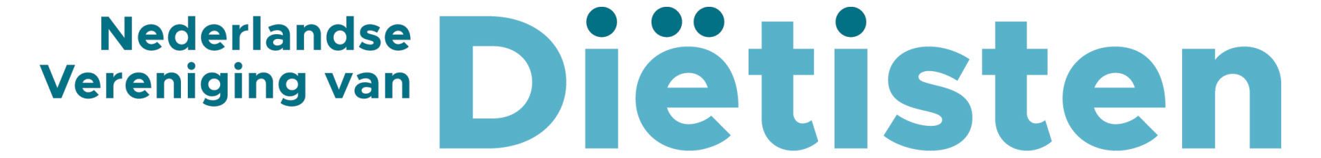 diëtist, diëtisten, Dieetteam, Kwaliteit, kwaliteitsregister, opleiding, Voeding & Diëtetiek, paramedicus, KP, privacy, Anna Southall, Linda Hoebink, Carina de Kort