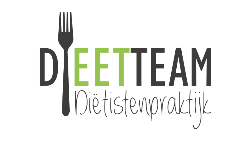 Dieetteam, dieet, voeding, advies, dieetadvies, voedingsadvies, valkenswaard, waalre, maarheeze, nuenen, afvallen, gezond eten, leefstijl, dietist, expert voeding, afvallen, diëtist, diabetes mellitus, suikerziekte, hoge bloeddruk, hoog cholesterol, linda hoebink, anna southall, carina de kort, hulp bij afvallen, hulp bij gezonder eten, begeleiding voeding