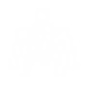 logo arte muraria