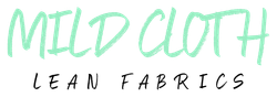 Mild Cloth Logo