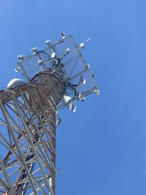 Telecomunicazioni e reti dati