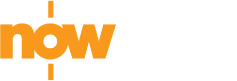 bnc_logo_H