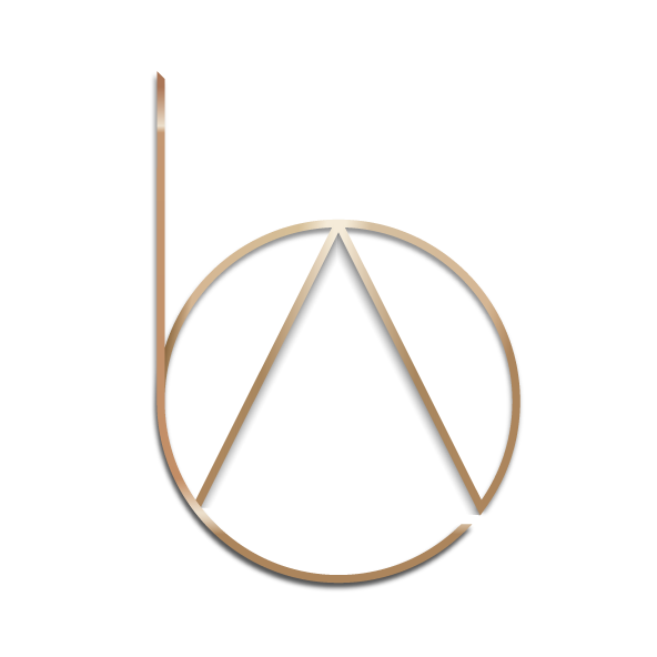 bnc_logo_notext