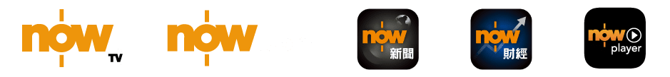 bnc_logo_H