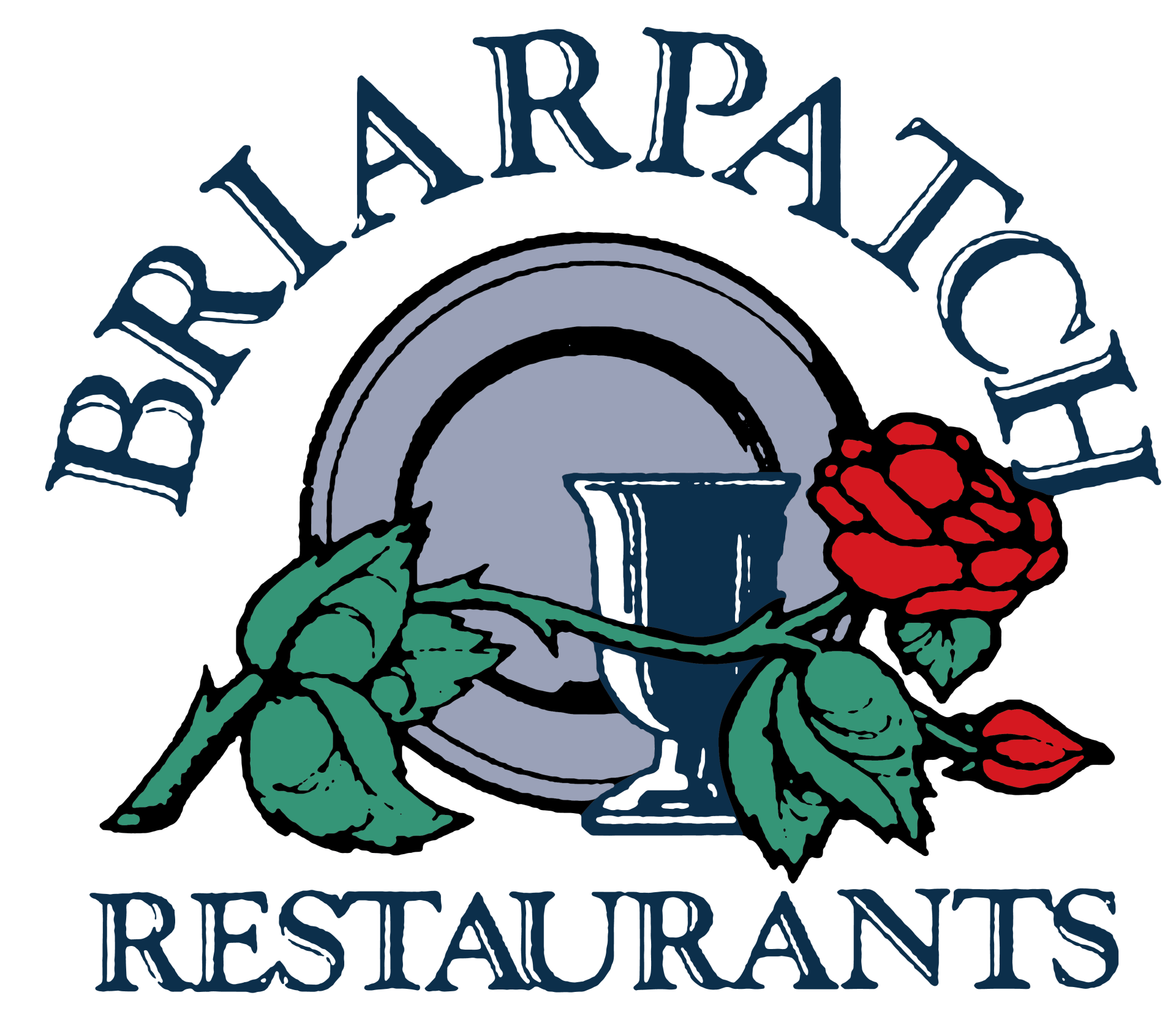 Briarpatch Owensboro's Favorite Steakhouse