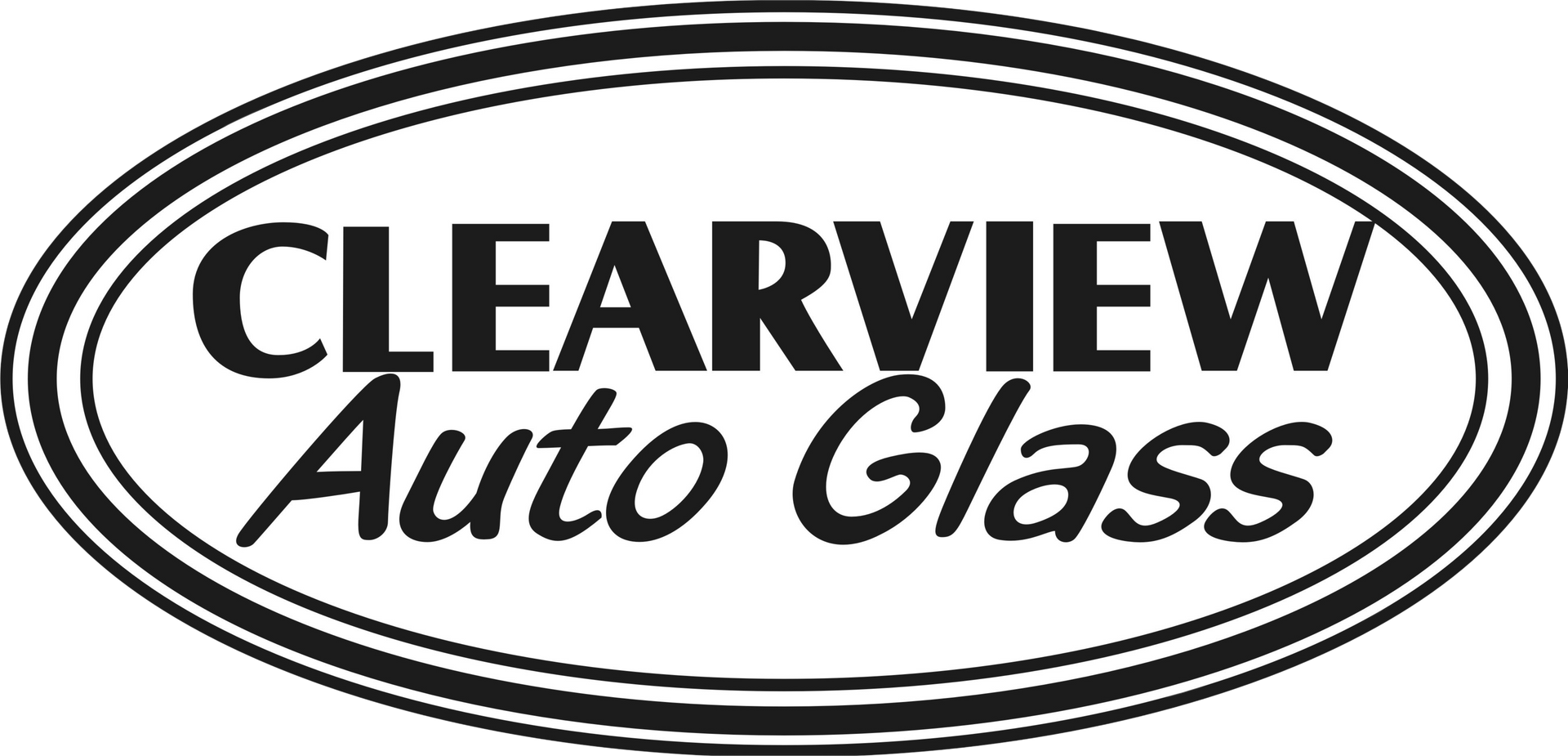 Lexus Auto Glass Repair in Charleston, SC Lexus Auto Glass Repair in Charleston, SC