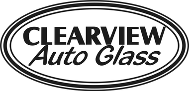 Clearview Auto Glass in Charleston, SC Clearview Auto Glass in Charleston, SC