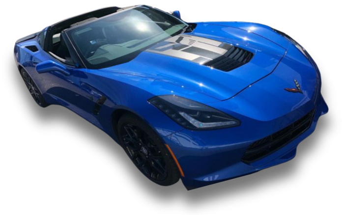 Auto glass & windshield repair services in Charleston, SC Auto glass & windshield repair services in Charleston, SC