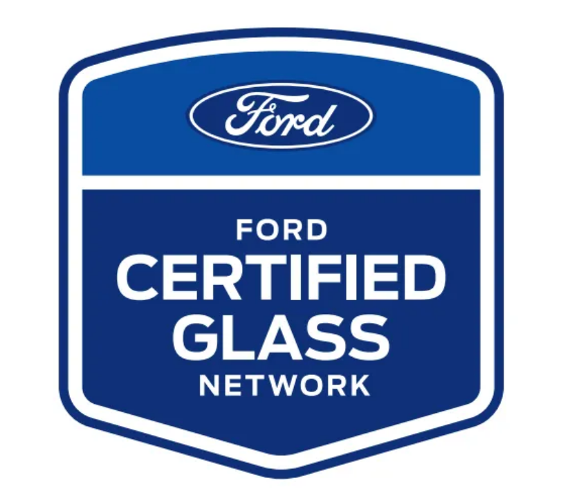 Ford certified auto glass shop in Charleston, SC Ford certified auto glass shop in Charleston, SC