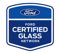 Ford certified auto glass shop in Charleston, SC Ford certified auto glass shop in Charleston, SC