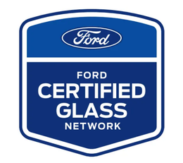 Ford certified auto glass shop in Charleston, SC Ford certified auto glass shop in Charleston, SC