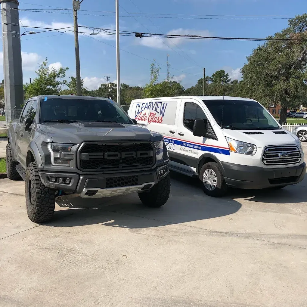 Travelers Auto Glass Claims Assistance in Charleston, SC Travelers Auto Glass Claims Assistance in Charleston, SC