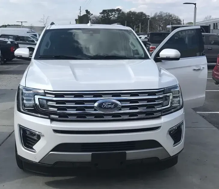 Auto glass repair in Johns Island, SC Auto glass repair in Johns Island, SC