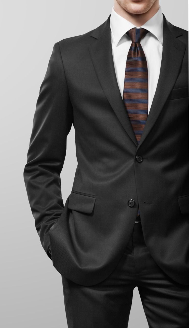 Moda uomo online