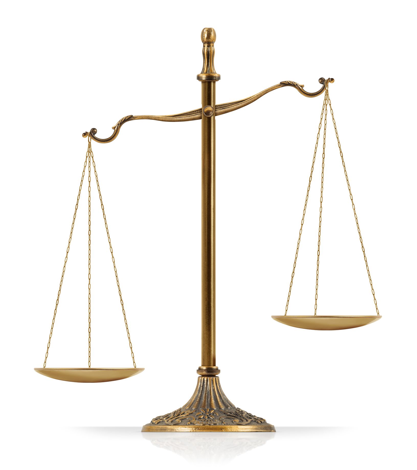 Couple Going Through Divorce — McComb, MS — O. Reneé Wells Peavy