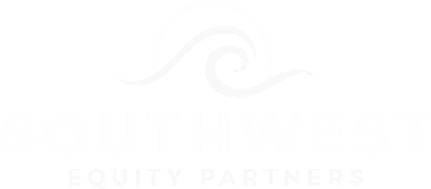 Southwest Equity Partners
