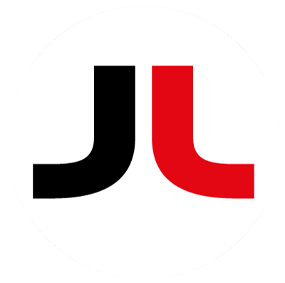 Jamie Law Personal Training in Holmes Chapel