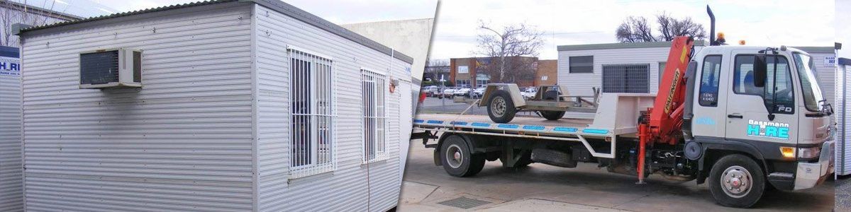 Hygienic Portable Toilet Rent in Orange